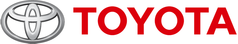Toyota Sakarya Otomobil Fabrikaları