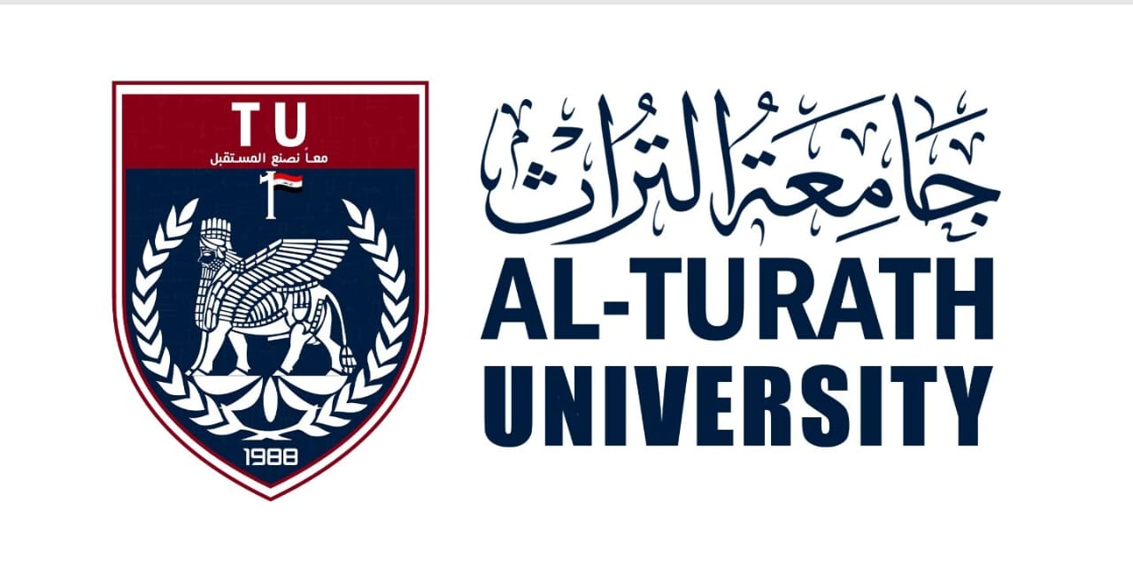 Irak Al-Turath University