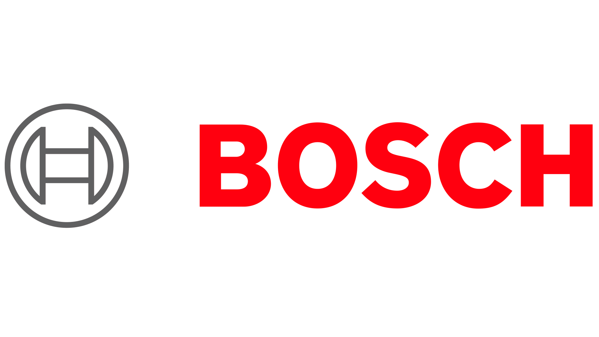Bosch Çerkezköy Beyaz Eşya Fabrikaları