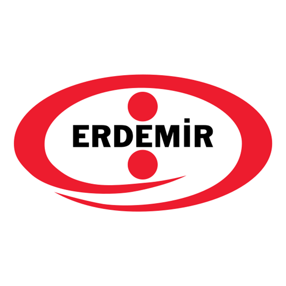 Ereğli Demir Çelik Fabrikaları